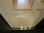 大阪市浪速区幸町（大阪メトロ千日前線桜川駅）の分譲賃貸マンションその他8