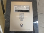大阪市浪速区日本橋東（大阪メトロ堺筋線恵美須町駅）の分譲賃貸マンションその他4