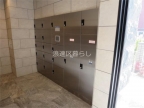 大阪市浪速区日本橋東（大阪メトロ堺筋線恵美須町駅）の分譲賃貸マンションその他6