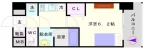 大阪市浪速区日本橋東の賃貸