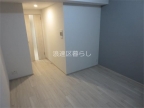 大阪市浪速区戎本町（大阪メトロ御堂筋線大国町駅）のマンションその他3