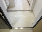大阪市浪速区戎本町（大阪メトロ御堂筋線大国町駅）のマンションその他6