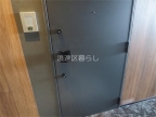 大阪市浪速区戎本町（大阪メトロ御堂筋線大国町駅）のマンションその他1