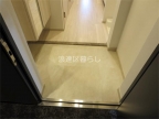 大阪市浪速区戎本町（大阪メトロ御堂筋線大国町駅）のマンションその他8