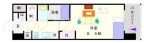大阪市浪速区戎本町の賃貸