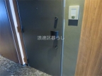 大阪市浪速区戎本町（大阪メトロ御堂筋線大国町駅）のマンションその他1