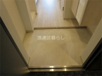 大阪市浪速区戎本町（大阪メトロ御堂筋線大国町駅）のマンションその他8