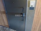 大阪市浪速区戎本町（大阪メトロ御堂筋線大国町駅）のマンションその他1