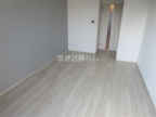 大阪市浪速区戎本町（大阪メトロ御堂筋線大国町駅）のマンションその他5