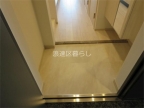 大阪市浪速区戎本町（大阪メトロ御堂筋線大国町駅）のマンションその他8