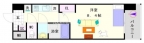 大阪市浪速区戎本町の賃貸