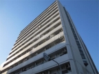 大阪の賃貸物件の詳細
