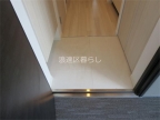 大阪市浪速区敷津西（ＪＲ大阪環状線芦原橋駅）のマンションその他8