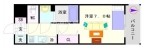 大阪市浪速区敷津西の賃貸