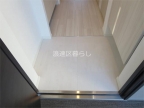 大阪市浪速区敷津西（ＪＲ大阪環状線芦原橋駅）のマンションその他8
