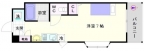 大阪市浪速区大国の賃貸