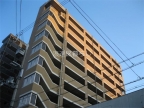 大阪の賃貸物件の詳細