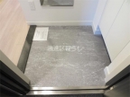 大阪市浪速区恵美須西（大阪メトロ堺筋線恵美須町駅）のマンションその他6