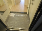 大阪市浪速区恵美須西（大阪メトロ堺筋線恵美須町駅）のマンションその他6