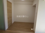 大阪市浪速区恵美須西（大阪メトロ堺筋線恵美須町駅）のマンションその他5