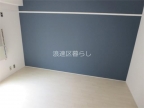 大阪市浪速区大国（大阪メトロ御堂筋線大国町駅）のマンションその他5