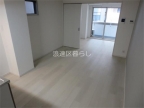 大阪市浪速区稲荷（大阪メトロ千日前線桜川駅）のマンションその他3