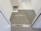 大阪市浪速区稲荷（大阪メトロ千日前線桜川駅）のマンションその他6