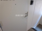 大阪市浪速区稲荷の賃貸