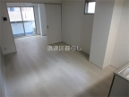大阪市浪速区稲荷（大阪メトロ千日前線桜川駅）のマンションその他3