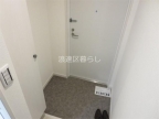 大阪市浪速区稲荷（大阪メトロ千日前線桜川駅）のマンションその他6