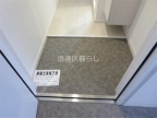 大阪市浪速区稲荷（大阪メトロ千日前線桜川駅）のマンションその他8