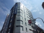 大阪の賃貸物件の詳細