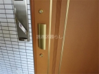 大阪市浪速区敷津東の賃貸