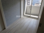 大阪市浪速区敷津西（大阪メトロ四つ橋線大国町駅）のマンションその他5