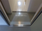 大阪市浪速区元町（大阪メトロ御堂筋線大国町駅）のマンションその他6