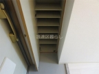 大阪市浪速区元町（大阪メトロ御堂筋線大国町駅）のマンションその他8