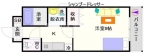 大阪市浪速区元町の賃貸
