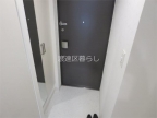 大阪市浪速区桜川（南海汐見橋線汐見橋駅）のマンションその他6