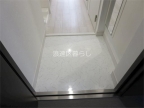 大阪市浪速区桜川（南海汐見橋線汐見橋駅）のマンションその他8