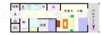 大阪市浪速区桜川の賃貸