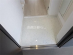 大阪市浪速区桜川（南海汐見橋線汐見橋駅）のマンションその他8