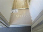 大阪市浪速区敷津西（ＪＲ大阪環状線今宮駅）のマンションその他6