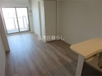 大阪市浪速区敷津西（大阪メトロ御堂筋線大国町駅）のマンションその他3