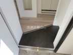 大阪市浪速区敷津西（大阪メトロ御堂筋線大国町駅）のマンションその他8