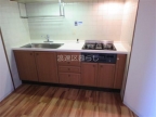 大阪市浪速区恵美須西（ＪＲ大阪環状線新今宮駅）のマンションその他2