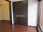 大阪市浪速区恵美須西（大阪メトロ堺筋線恵美須町駅）のマンションその他5