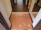 大阪市浪速区恵美須西（大阪メトロ堺筋線恵美須町駅）のマンションその他6