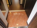 大阪市浪速区恵美須西（大阪メトロ堺筋線恵美須町駅）のマンションその他6