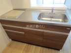大阪市浪速区敷津西（大阪メトロ御堂筋線大国町駅）のマンションその他2