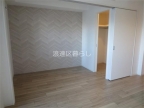 大阪市浪速区敷津西（大阪メトロ御堂筋線大国町駅）のマンションその他5